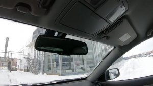 2011 Kia Sorento POV TEST DRIVE