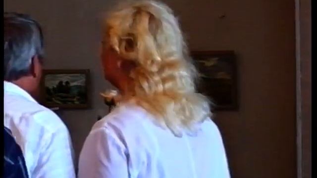 наши достижения смотреть онлайн