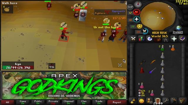 Apex vs. Blunt Pures 9v9 P2P Mini | 2-0 Sets | смотреть онлайн
