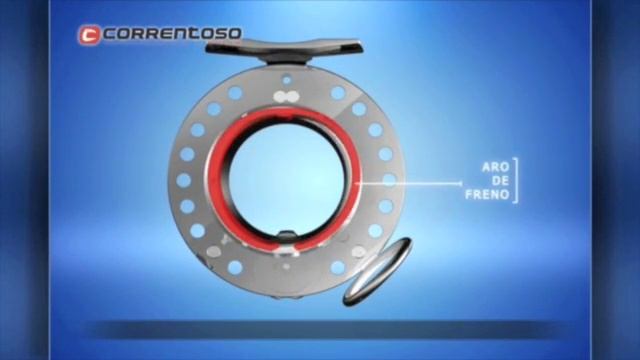 EDS Drag System смотреть онлайн