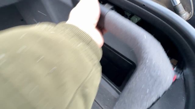 BMW 5er E39 530i Edition Exlusive 2002