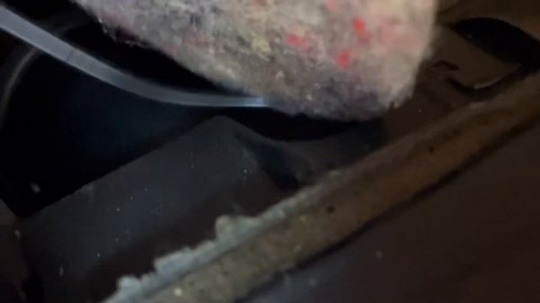 W140 Блок иммобилайзера Рест и Дорест #w140 #w140club #w140amg #w140sclass #w140brabus #w140s500