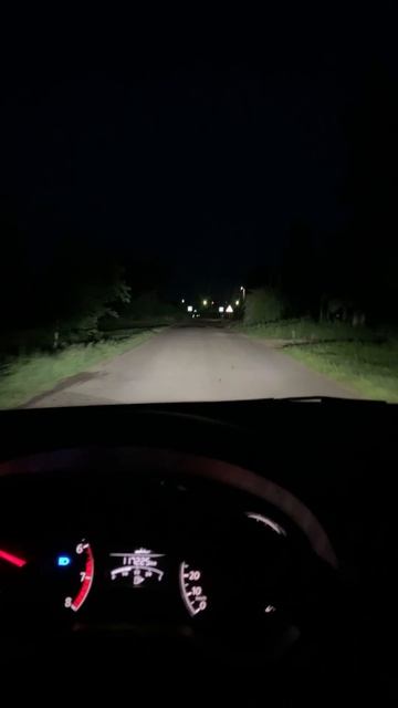 Led фары polo смотреть онлайн