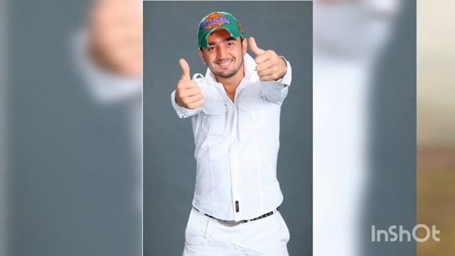 Жахонгир Фозилжонов жана жана