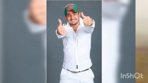 Жахонгир Фозилжонов жана жана