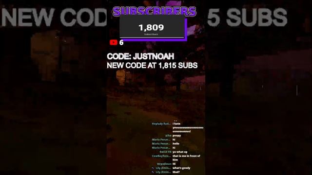 GORILLA TAG LIVE🔴ROAD TO 2K(MINI GAMES AND MORE) смотреть онлайн