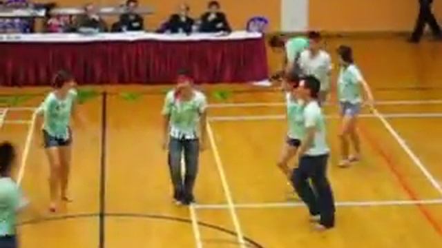 SPDS Opening Item 2.2 смотреть онлайн