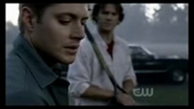 Forgiven смотреть онлайн