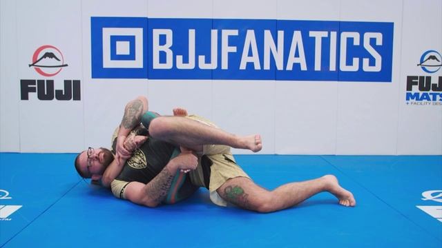 3.SystematicallyEscapingtheBackbyGordonRyan.mp4