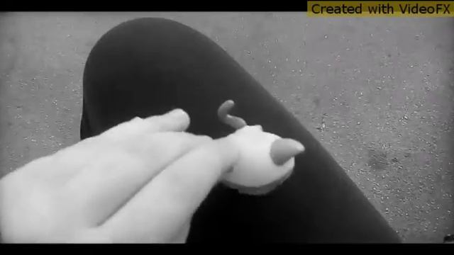 Клип Мама Босс😃 смотреть онлайн