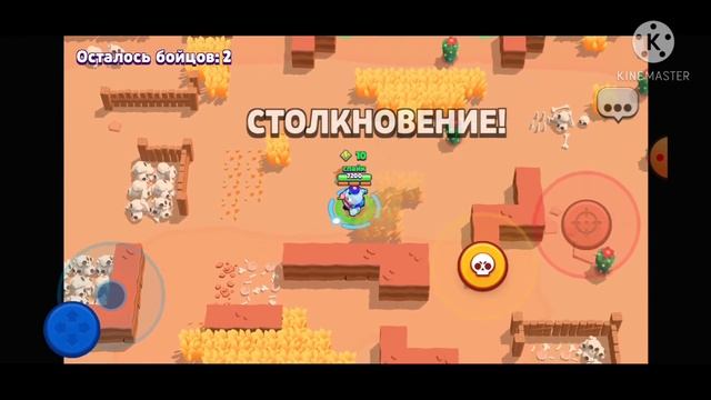 открытие сундуков шок выпал лу