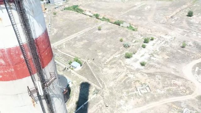 Шок 30 этаж биіктен секірді смотреть онлайн