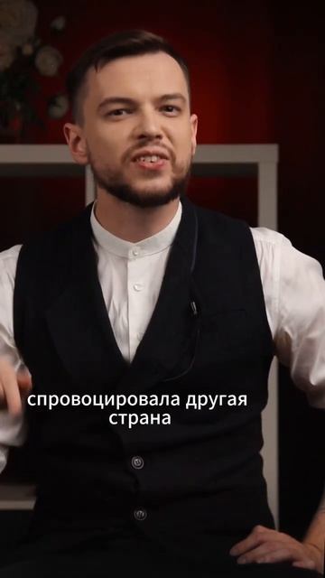 Было такое? Пиши в комментах