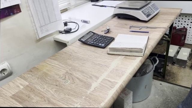 фибра в бетоне вся правда плюсы и минусы , проверка в лаборатории без воды смотреть онлайн