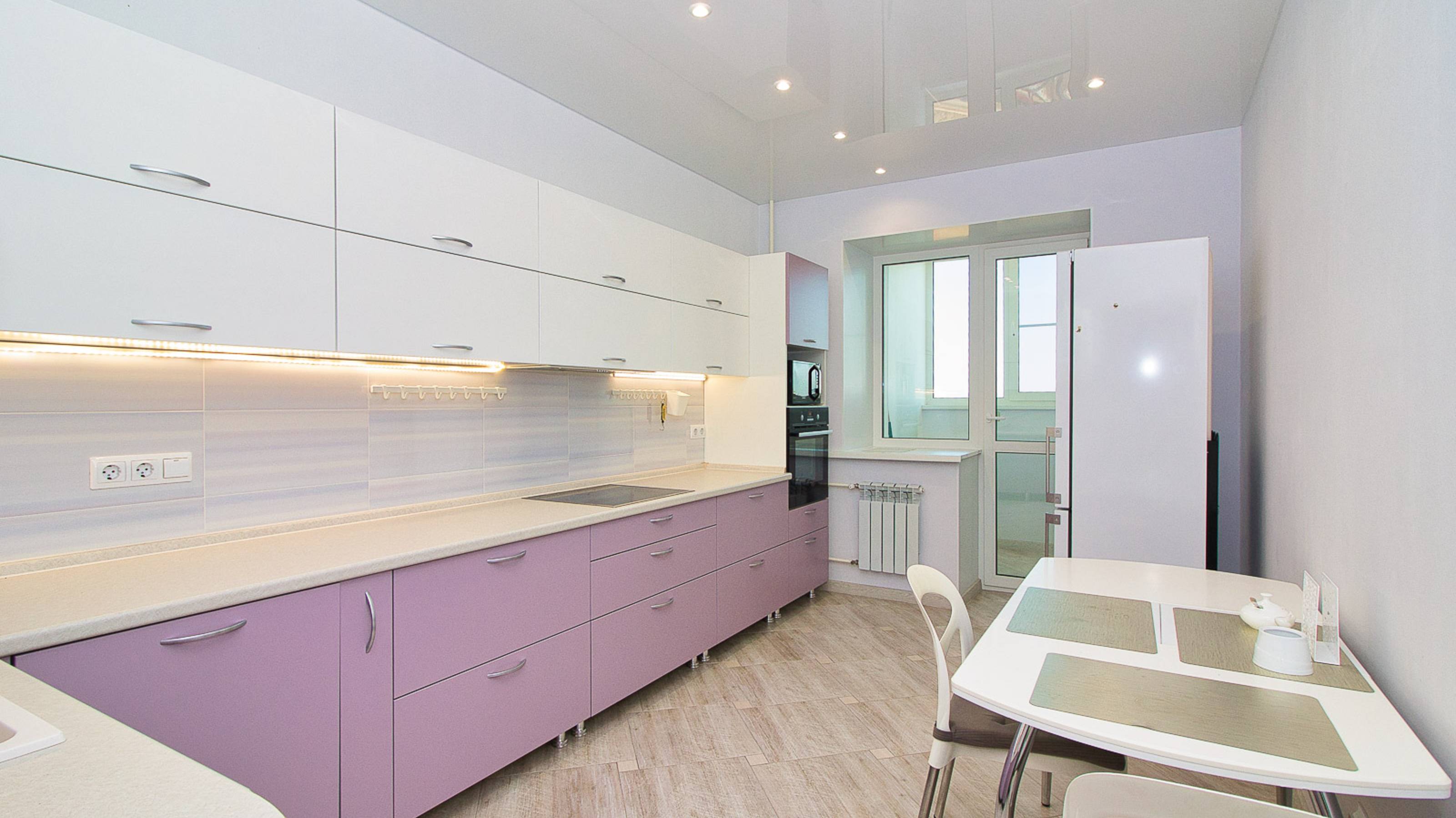 Пушкарская 46 смотреть онлайн