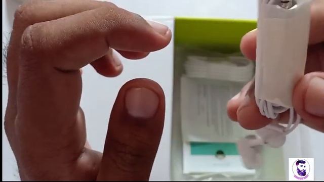 INFINIX SMART 3 PLUS UNBOXING IN PAKISTAN | 2GB 32GB | PRICE IN PAKISTAN | URDU/HINDI смотреть онлайн