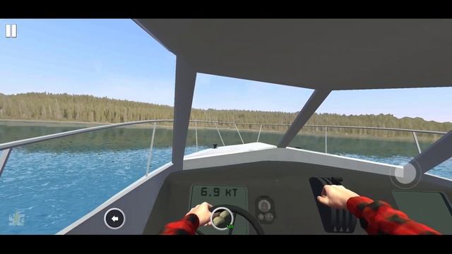 Keren Game Memancing Grafik HD Terbaik di Android Offline Terbaru 2024 | Free Shopping смотреть онлайн