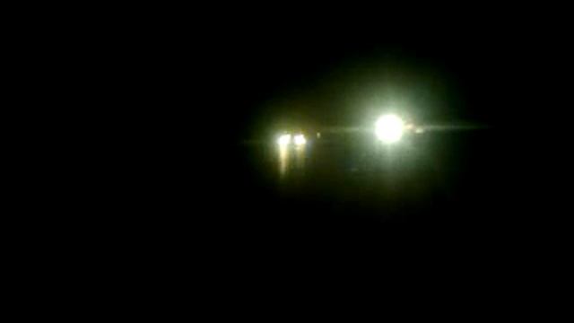 Azeri Tuning Mercedes Kompressor neon lights 609 смотреть онлайн