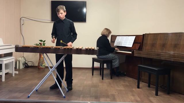 Святковий концерт "Мелодії до серця линуть" смотреть онлайн