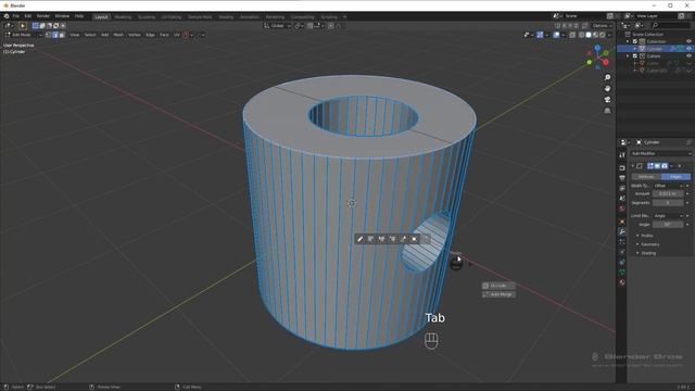 01 Sharpen смотреть онлайн