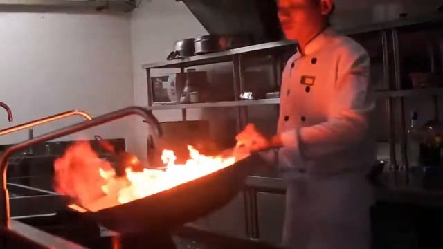 Novela Mui Ne Resort & Spa