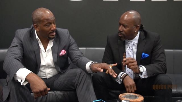 Cohiba Spectre Cigar, What's Under The Hood смотреть онлайн