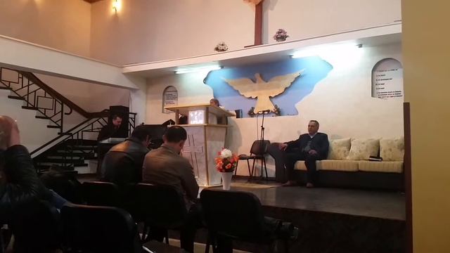 Hvalenieto ot Samokov смотреть онлайн