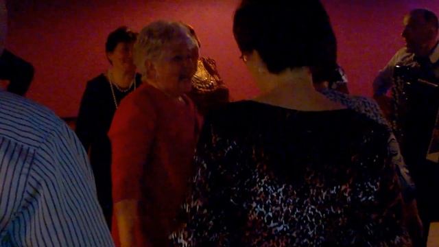 WP 20170211 001 смотреть онлайн