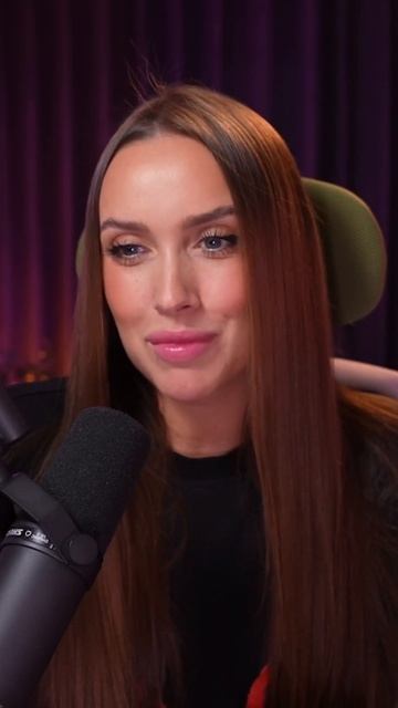 Мои впечатления после VK FEST'а смотреть онлайн