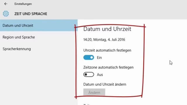 Zertifikatfehler in Windows beheben смотреть онлайн