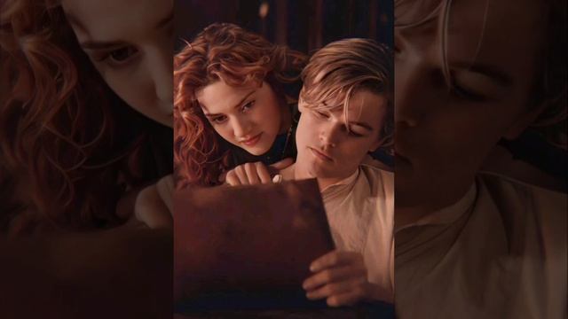 Аяла Cover-Zhanabay Utegenov #топмузыка #трек2022 #музыкавмашину #хитмузыка