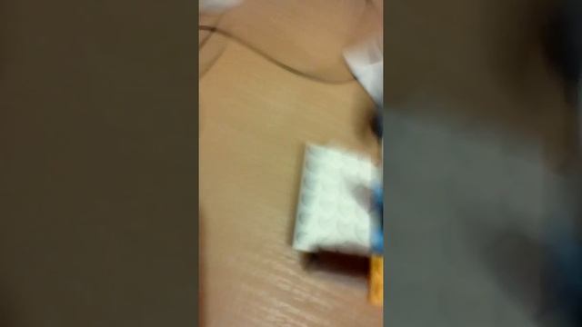 Обзор скоро выйдет фильм пеннивайз Оно смотреть онлайн