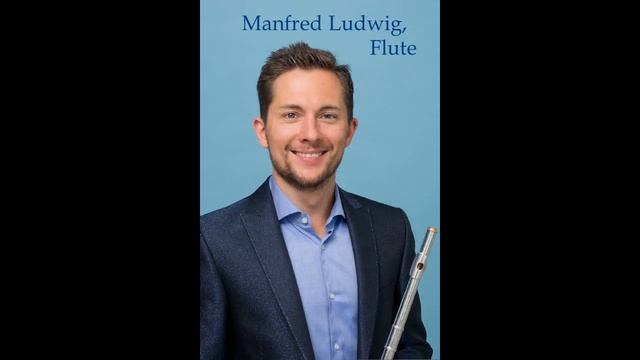 G.F. Händel: Hornpipe from "Water music" смотреть онлайн