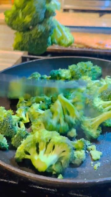 Cooking A Salmon, #the_butcher05 #goodfood