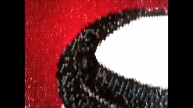 HH Sheikh Hamad bin Khalifa Al Thani смотреть онлайн