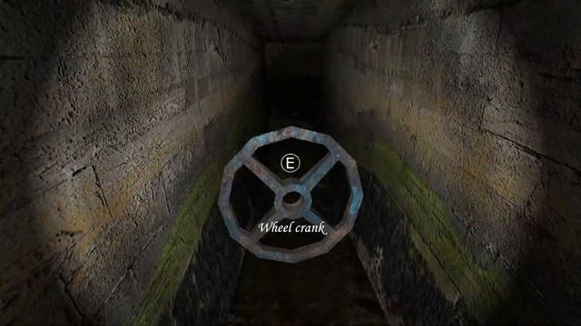 Granny - Recaptured, Extreme difficulty + randomize, unlocking all escape routes, Good Ending, day смотреть онлайн