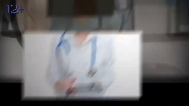 Telehealth. Telemedicine. Doctor On Demand смотреть онлайн