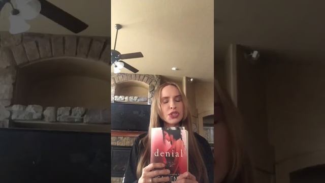 ***ANNOUNCEMENT*** Surrender Limited Edition Giveaway + News! смотреть онлайн