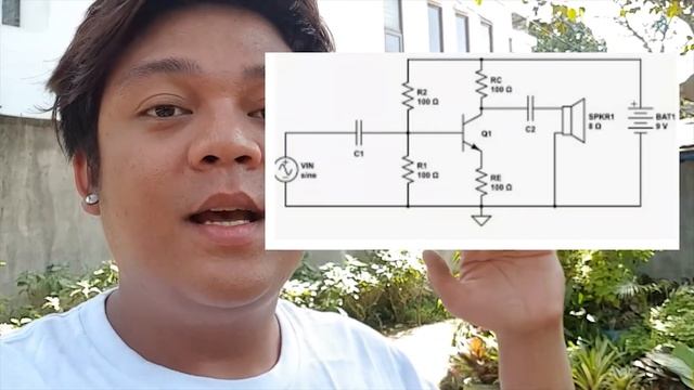 How to install a motorcycle amplifier смотреть онлайн