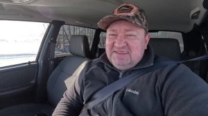 НОВАЯ НИВА ТРЕВЕЛ_ КТО ЕЕ ПОКУПАЕТ_РАЗГОВОРЫ О НАСУЩНОМ