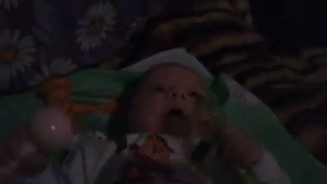 Мой малыш смотреть онлайн