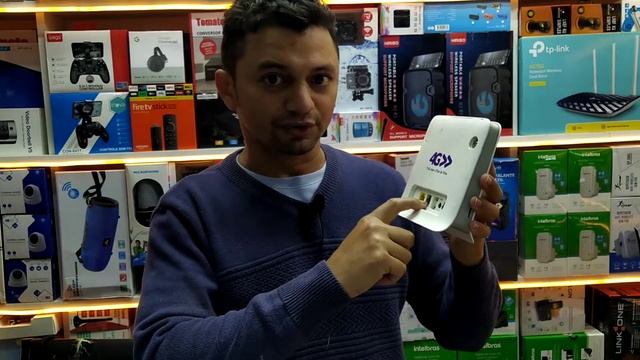 Mini modem 3g desbloqueado смотреть онлайн
