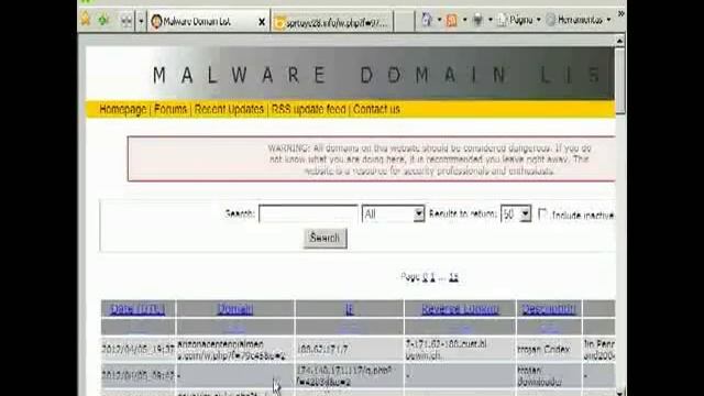 avast 7 free-teste preventivo смотреть онлайн