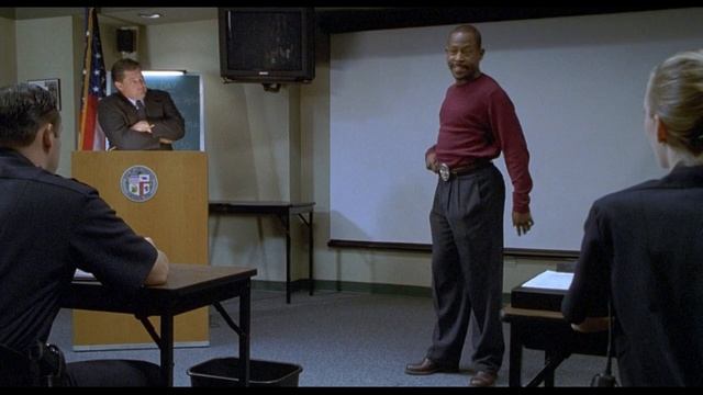 Як гарно виплутатися з неприємної ситуації та відповісти на запитання, відповіді на яке не знаєш?