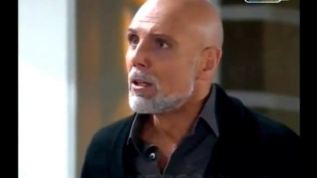 Քաջարի Սիրտը "Corazon Valiente" Capitulo 190 - Ximena Duque y Fabian Rios смотреть онлайн