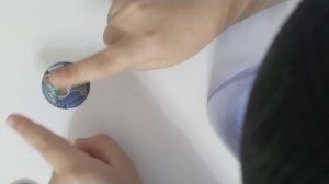 как играть в фишки