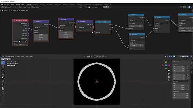 2: Intro to Vector Math смотреть онлайн