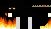 выживание minecraft на старой версии смотреть онлайн