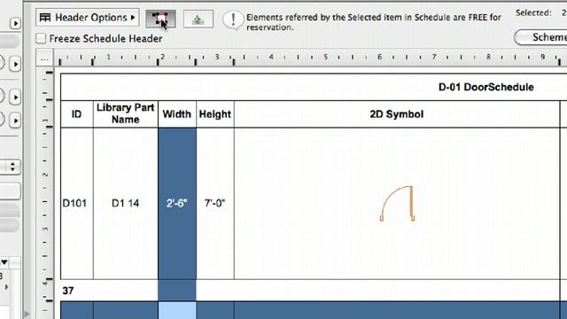 ArchiCAD Collaboration Tutorial Part1 USA - 5-2 смотреть онлайн