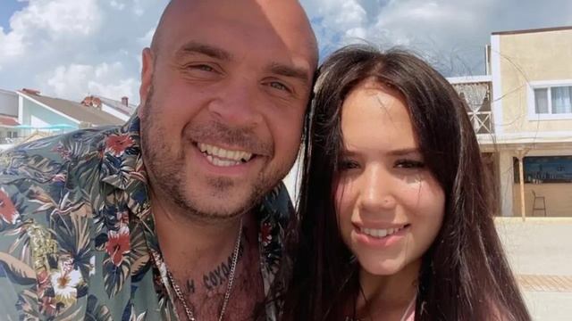 💕 У Глеба и Анастасии Жемчуговых родился сын | Новости Дом 2 смотреть онлайн